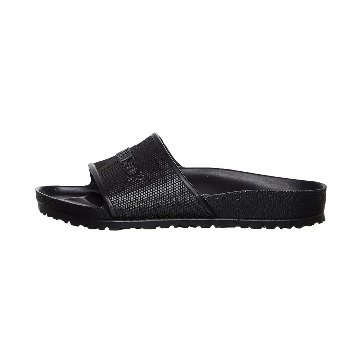 Birkenstock Barbados Eva Black (1015398)