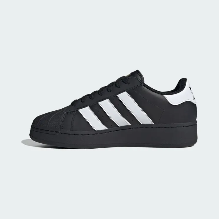adidas-superstar IG9777