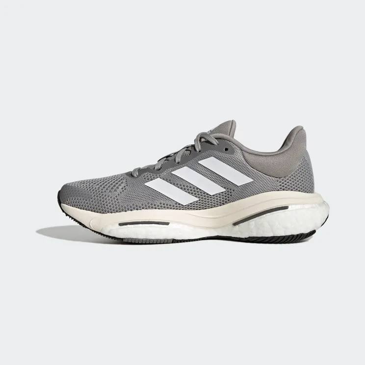 adidas-solar-glide GX6723