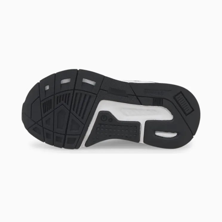 puma-mirage-sport 384512-01