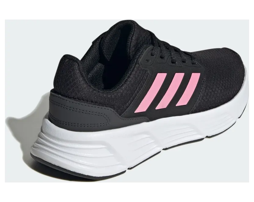 adidas-galaxy-6 IE8149