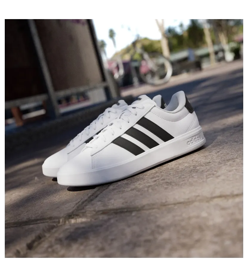 adidas-grand-court IH1487