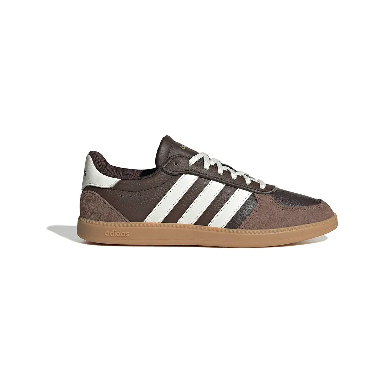 adidas-breaknet KK2211