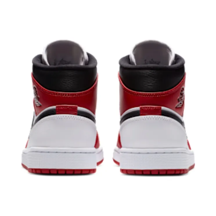 air-jordan-1 554724-173