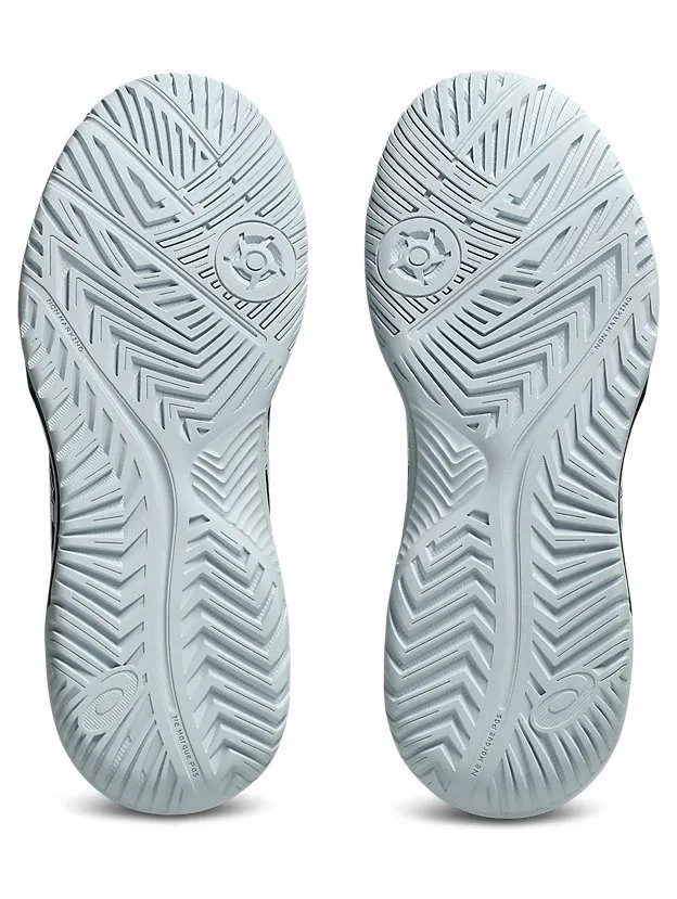 asics-gel-dedicate-8 1042A237-402