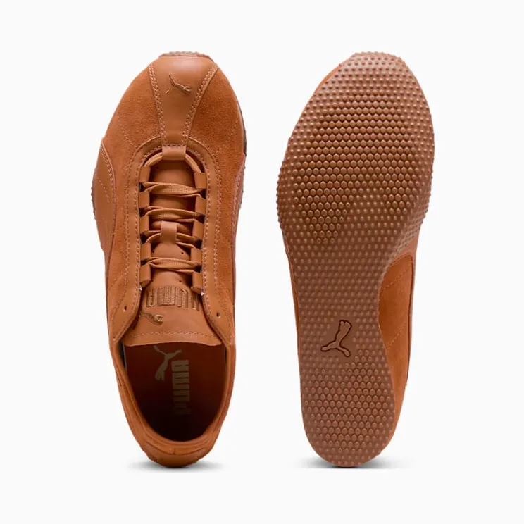 puma-h-street 403777-01