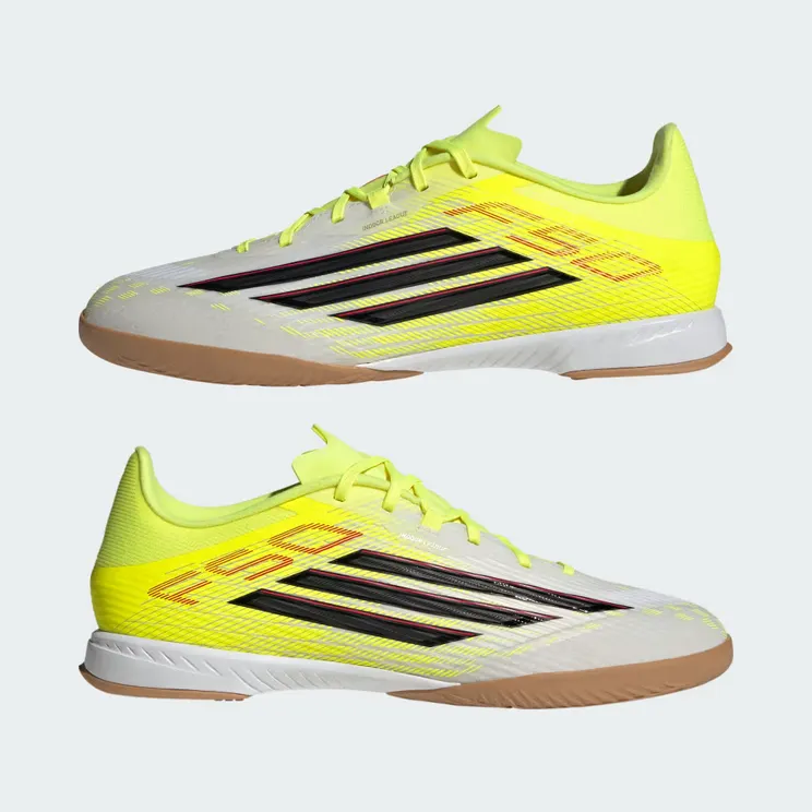 adidas-f50-league JR8971