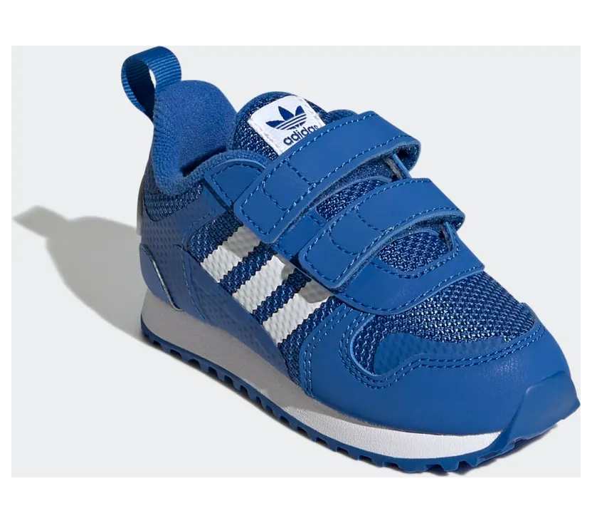 adidas-zx GV8871