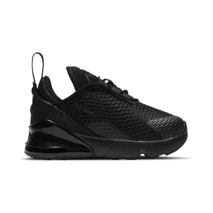 nike-air-max DD1646-001