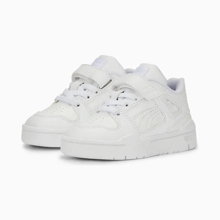 puma-slipstream 387828-02