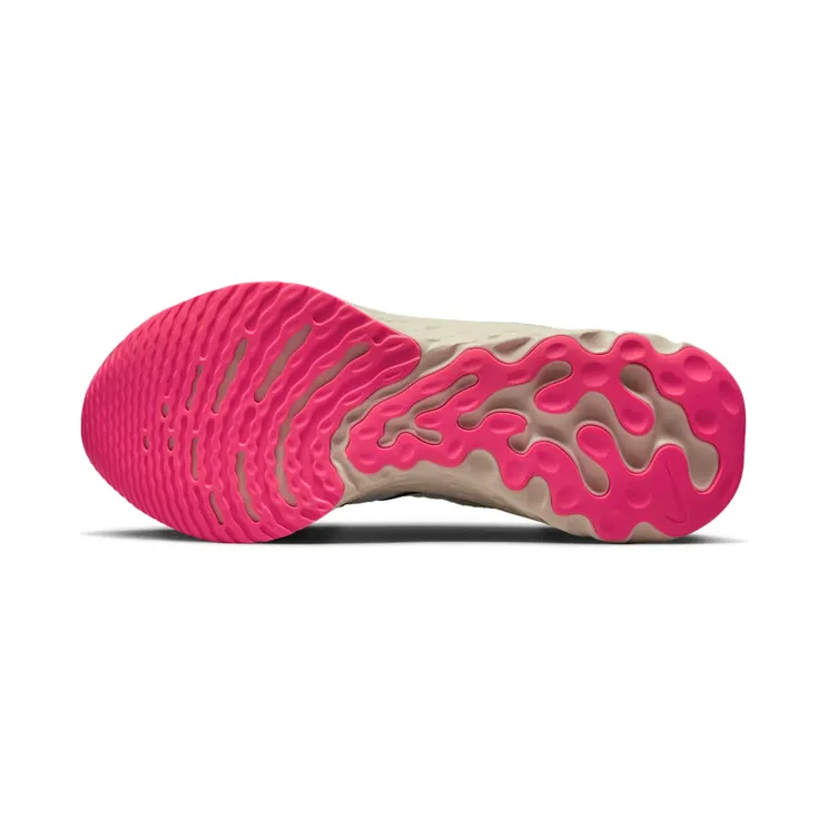 nike-infinity-run DH5392-101