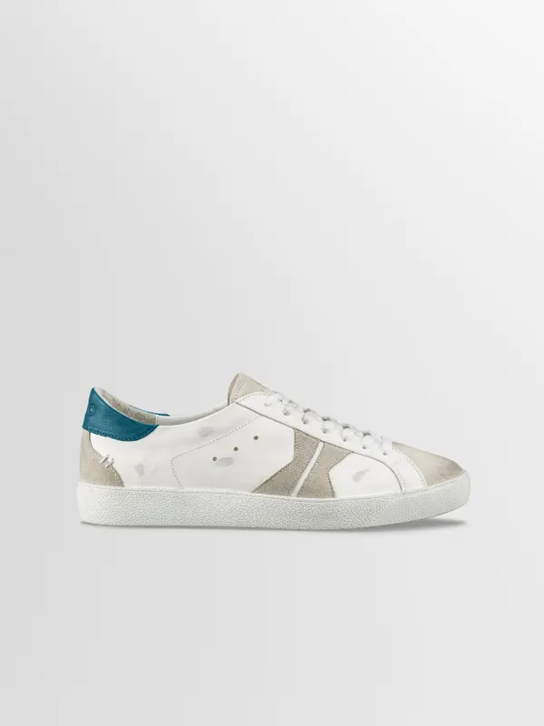 koio-sneaker FAWAM1