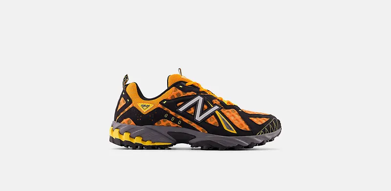 New Balance 610 Sun Glow (ML610TAO)