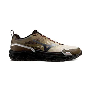 Mizuno Wave Daichi LS COVERNAT (D1GD262101)