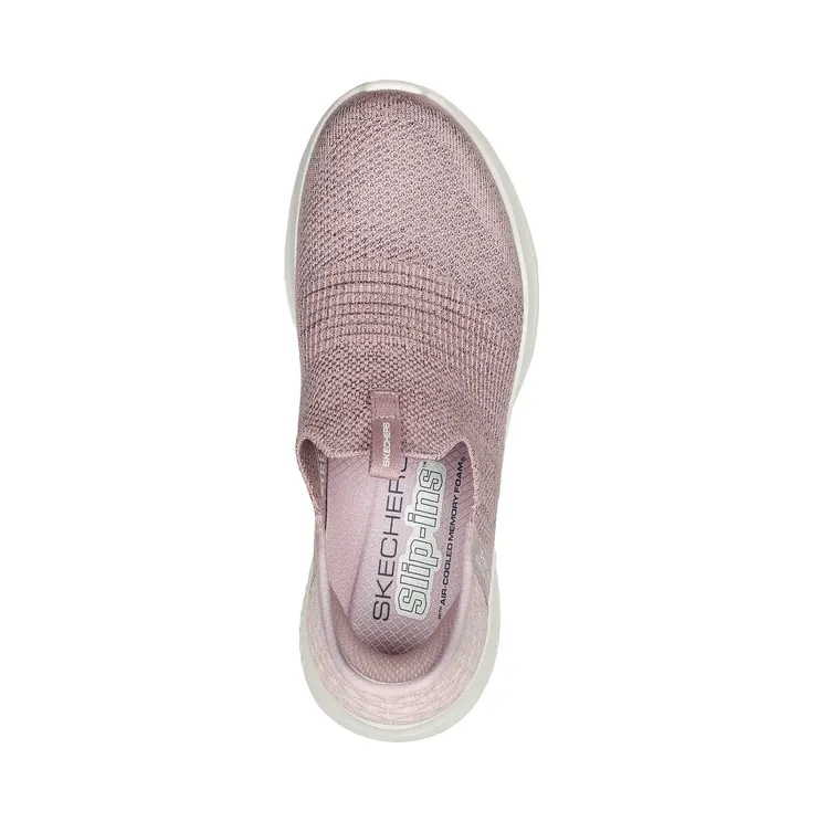 skechers-ultra-flex 149709_MVE