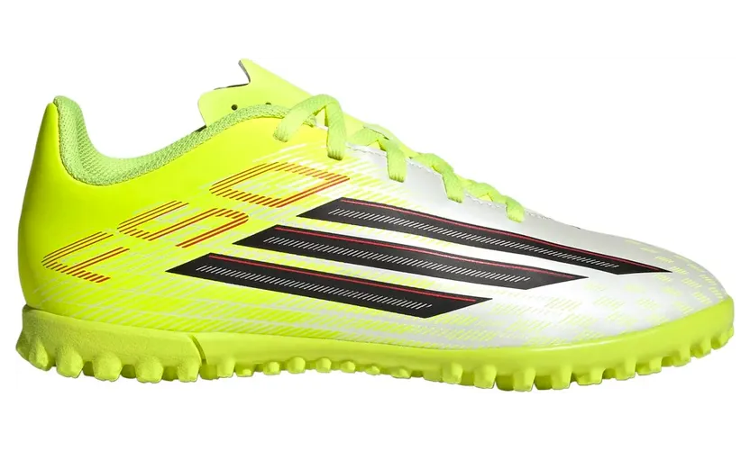 adidas F50 Club TF Born for Goals Pack (JS1492)