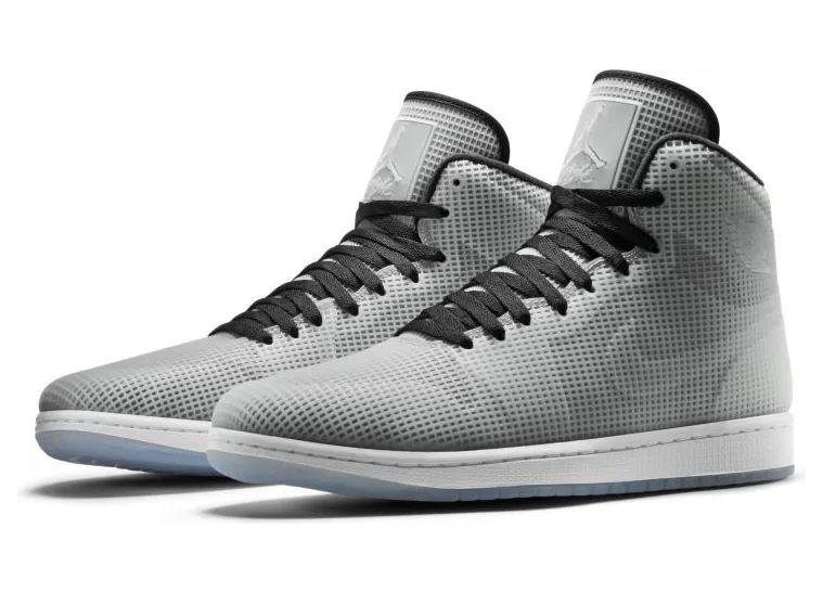 air-jordan-1 677690-355