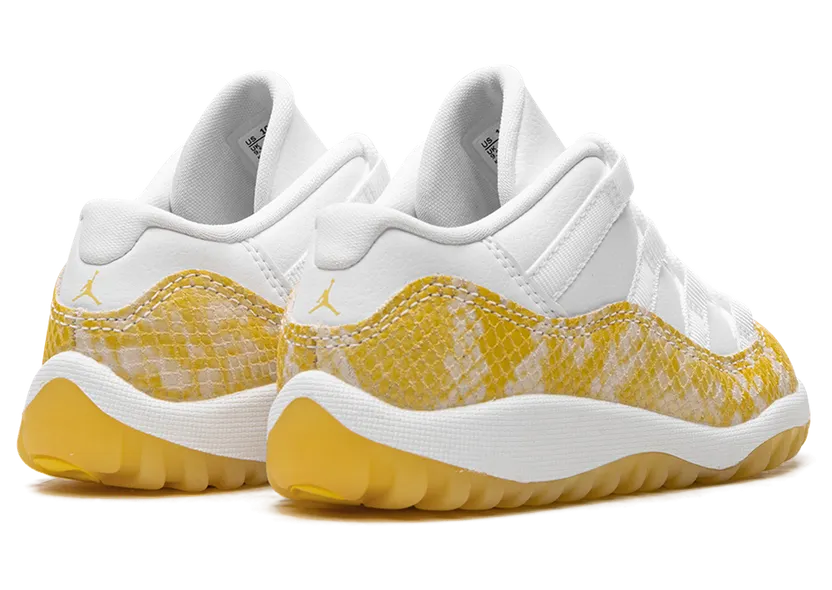 air-jordan-11 645107-107