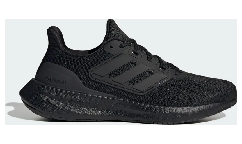 adidas-pureboost IF2394