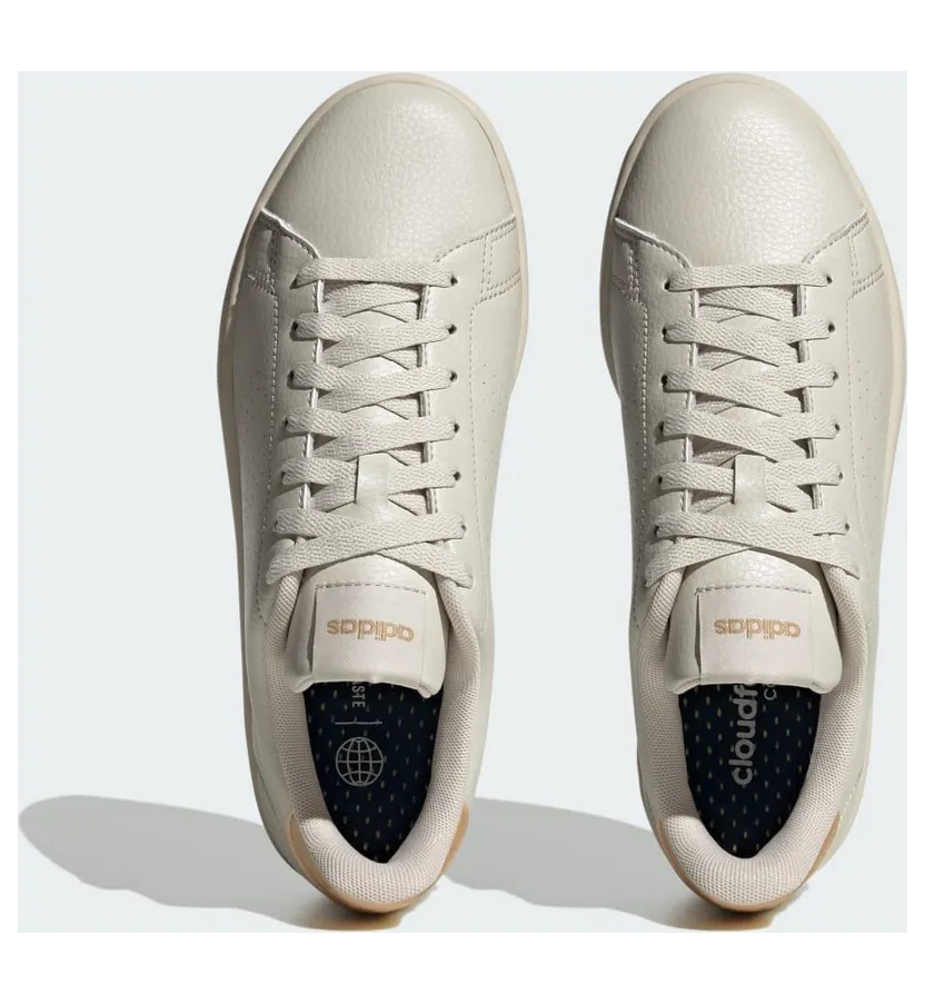 adidas-advantage ID9655