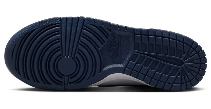 nike-dunk FB9109-116