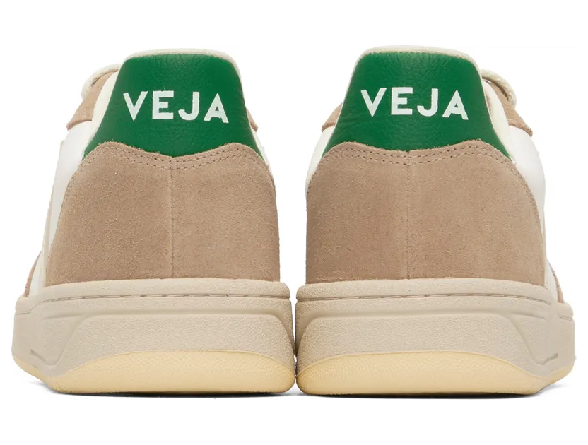 veja-v-10 VX0502961