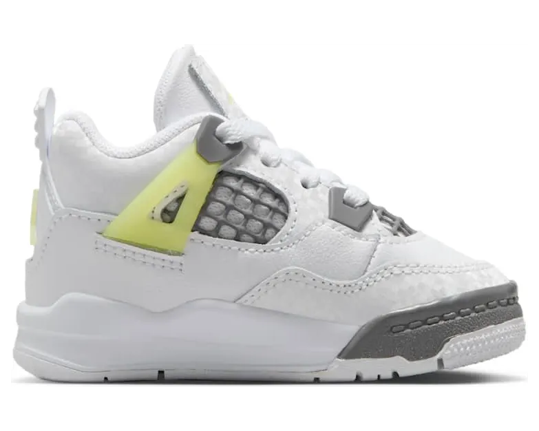 air-jordan-4 HJ5989-100