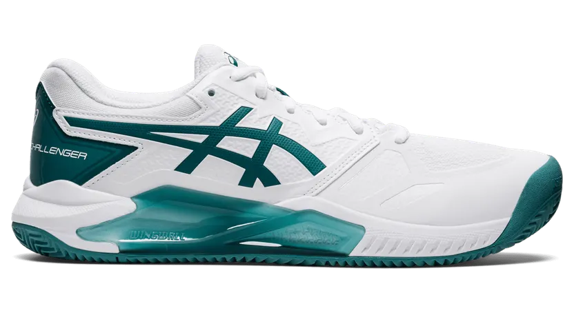 asics-gel-challenger 1041A221.103