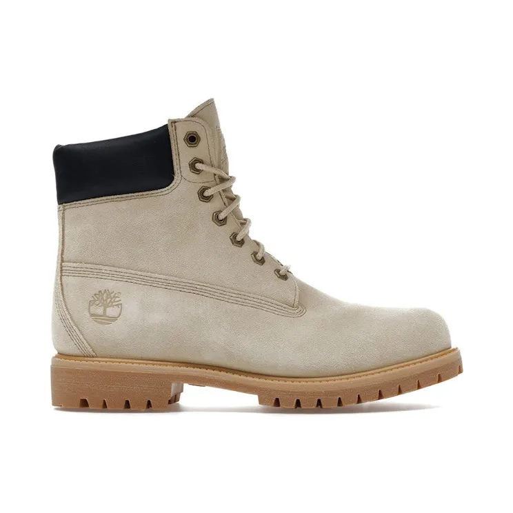 Timberland 6″ Premium Waterproof Boot Year of the Horse (TB0A6G1R-AFJ)