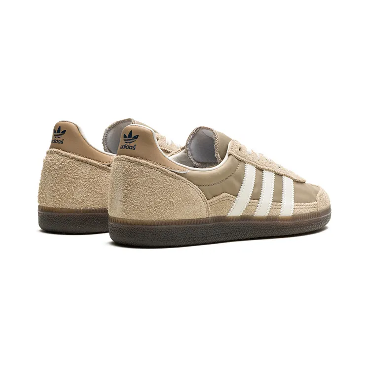 adidas-sneaker IG8937