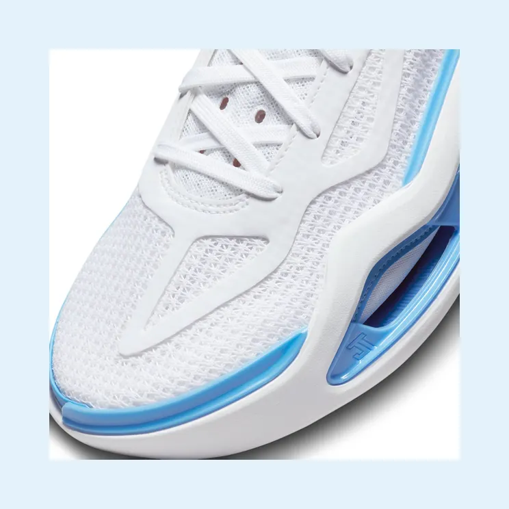 air-jordan-20 DX5573-100