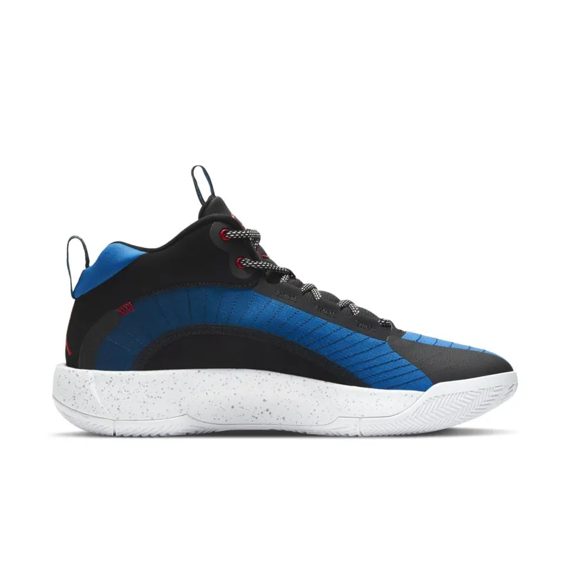 Jordan Jumpman 2021 PF Blue Void (CQ4229-004)