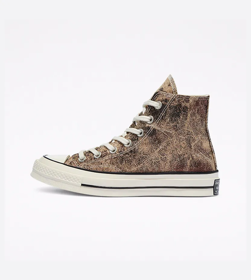 converse-chuck-taylor-all-star 570530C