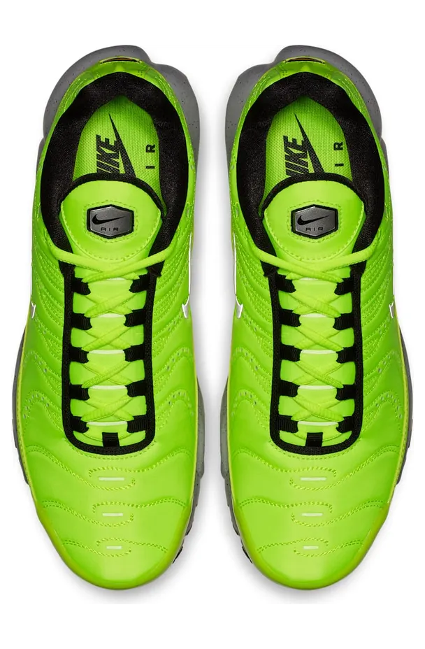 nike-air-max 815994-700