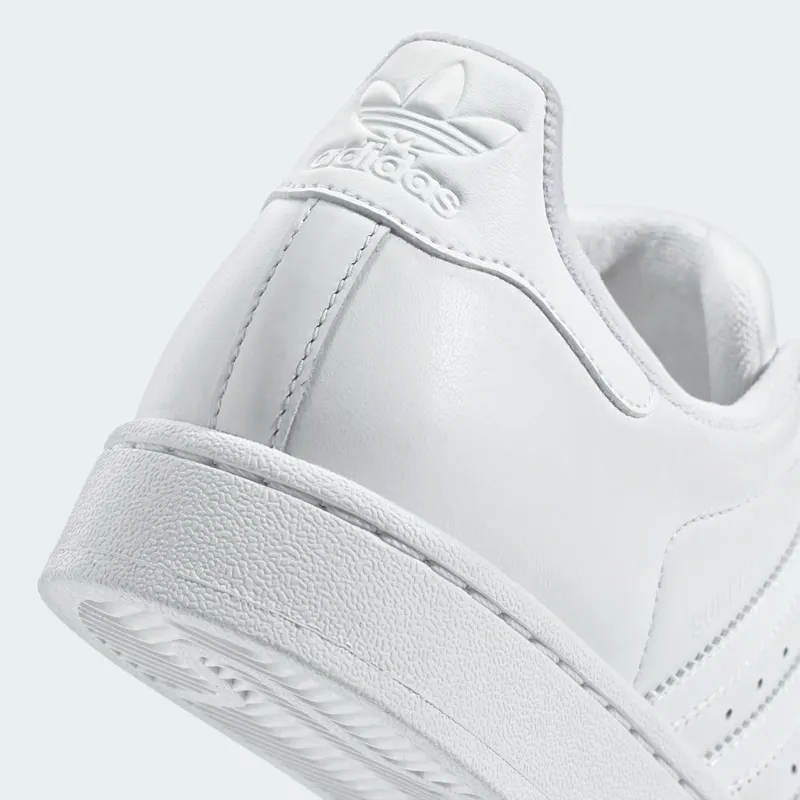 adidas-superstar JH7006