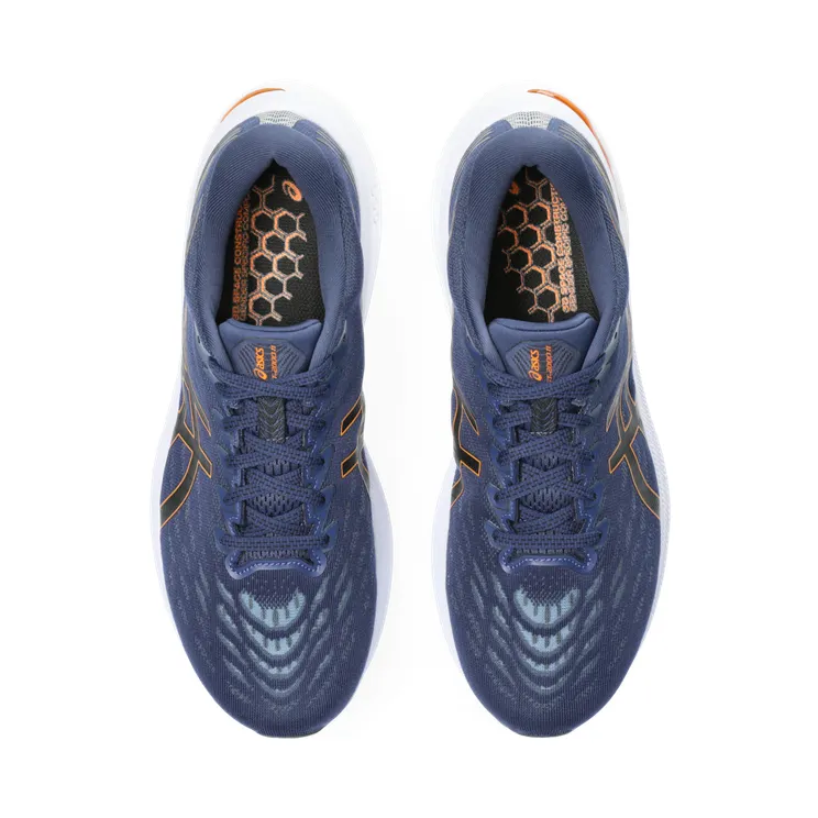 asics-gt-2000-2 1011B441.409