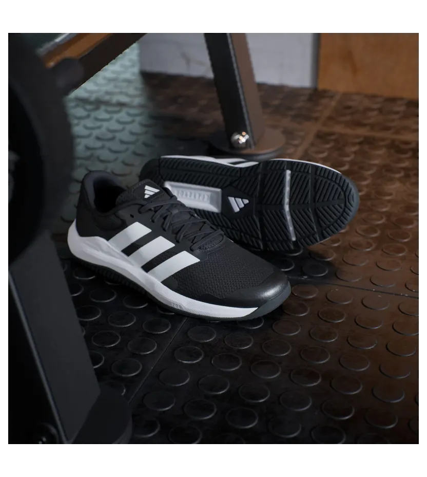 adidas-dropset JS3045