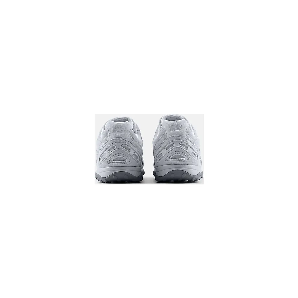 New Balance 204L “Natural” (U204LMMB)