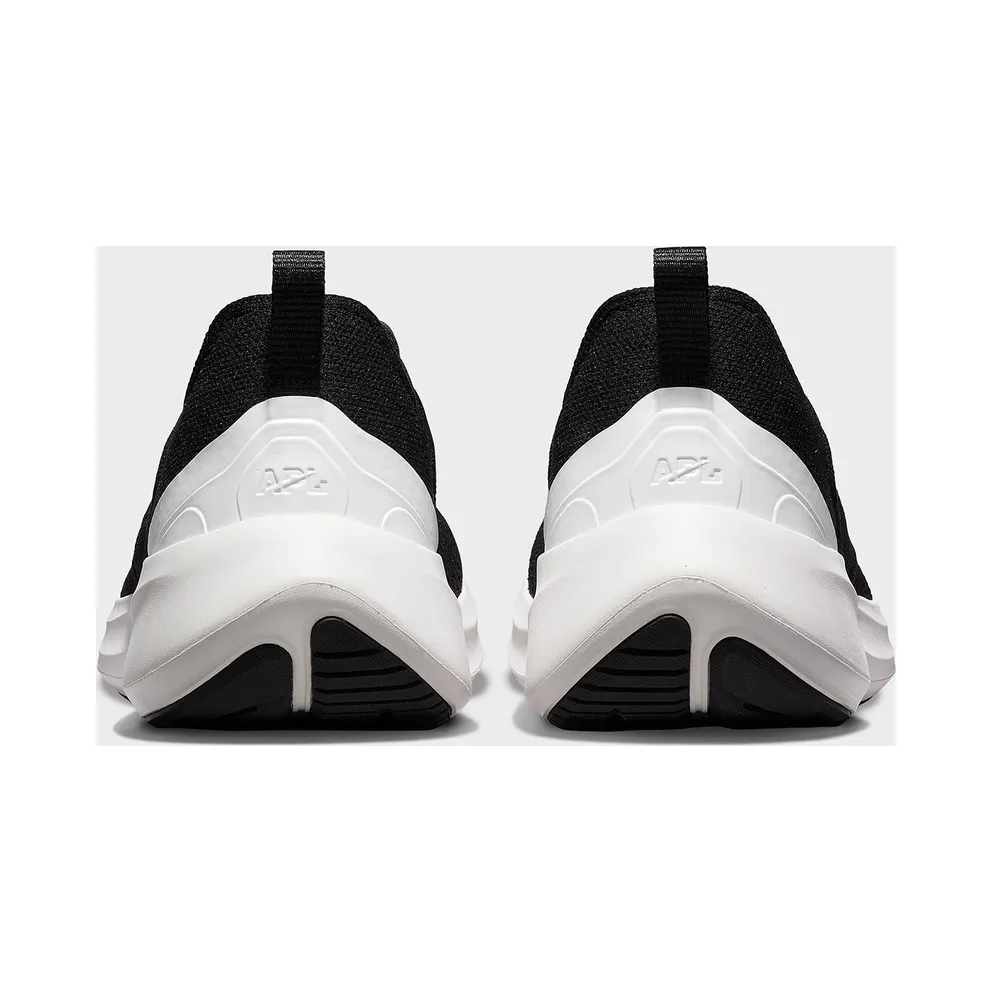 APL TechLoom Dream “Black/White” (Women)