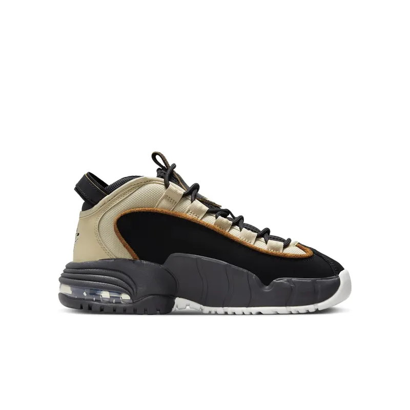 Nike Air Max Penny GS “Rattan” (DZ5311-200)
