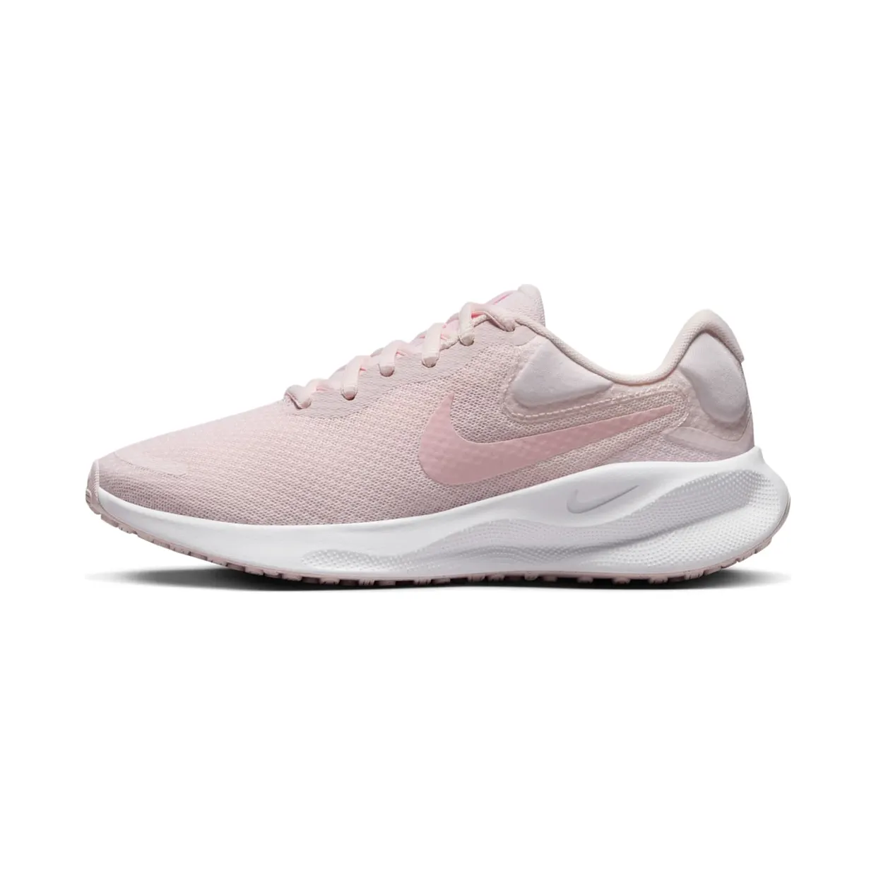 nike-revolution FB2208-600