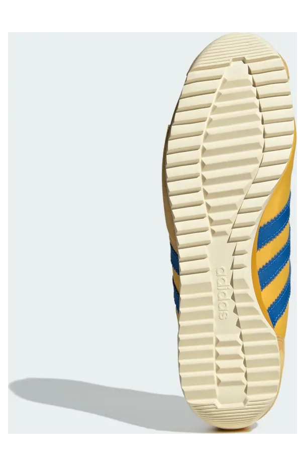 adidas-sl JR3638