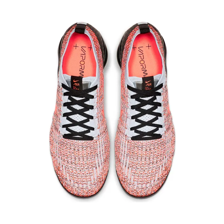 nike-air-vapormax AJ6900-800
