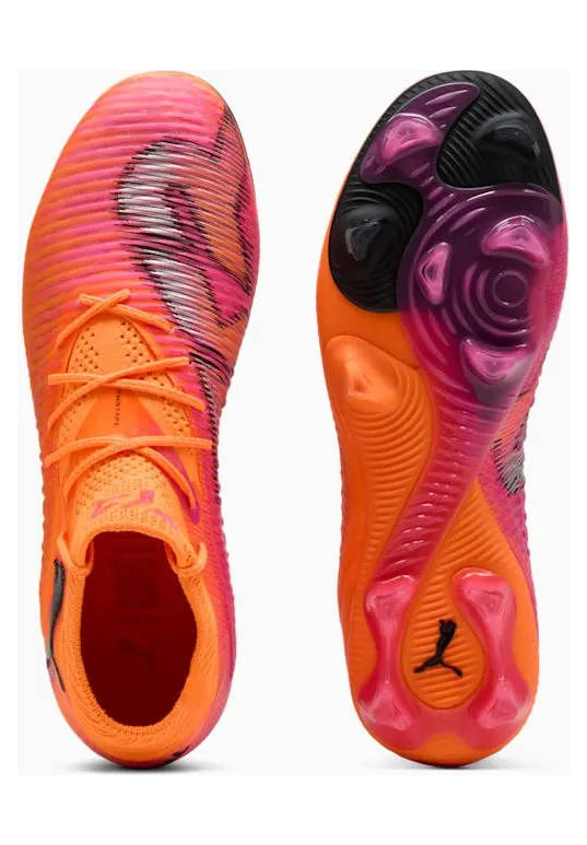 puma-future-8 108607-03