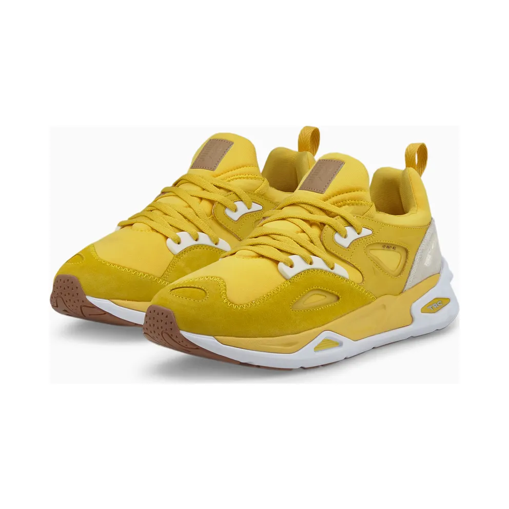 Puma Downsouth Trinomic Blaze (385562-01)
