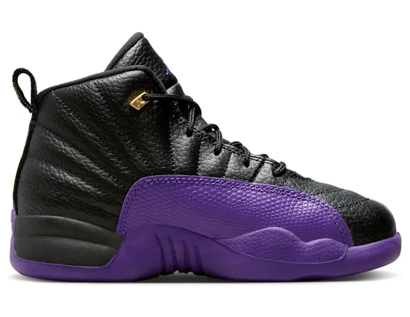 air-jordan-12 151186-057