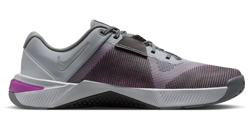 nike-metcon HJ1875-003