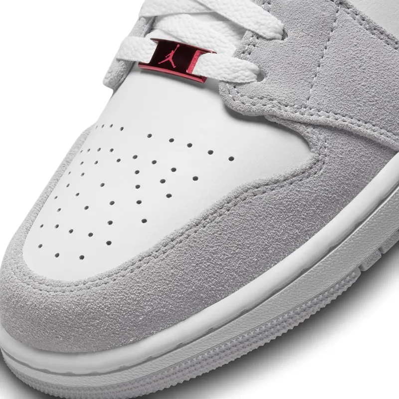 air-jordan-1 DC6991-016