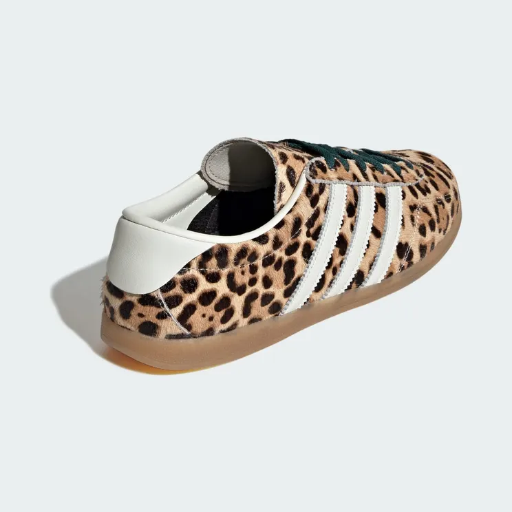 adidas-gazelle KI4207