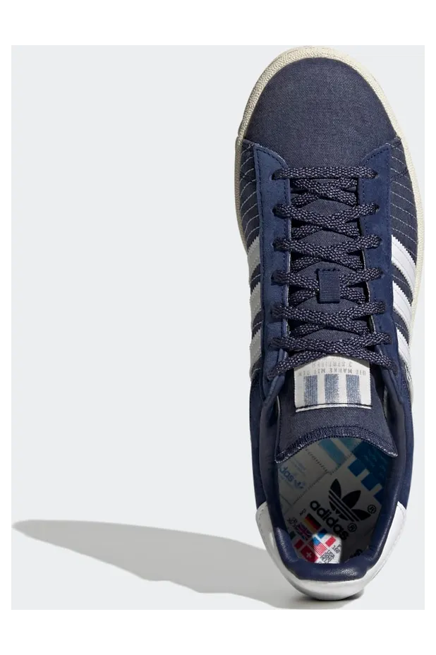 adidas-campus GY4588